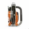 Husqvarna K 540i Battery Power Cutter, 10.5in Blade, Wet 970664002